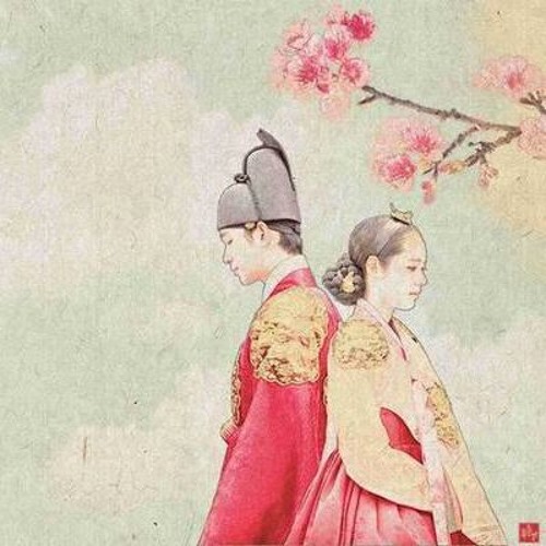 Stream Lee Sun Hee - Fate - Ost By Romsila by ROMSILA CYG | Listen online  for free on SoundCloud