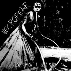 NECROFEAR w/ BLVC SVND