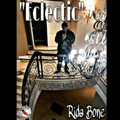 Eclectic-Rida Bone
