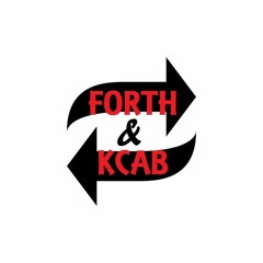 Avery Hookz - Back & Forth (Prod. By Def Street)