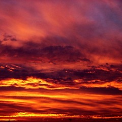 Fire In The Sky