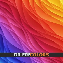 FREE DOWNLOAD - Dr Fre - colors