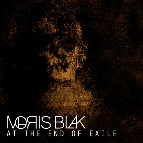 At The End Of Exile