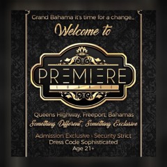 PREMIERE LOUNGE HITS VOL. 1