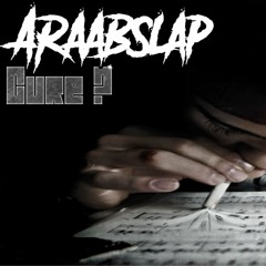►AraabSlap ♫  شيخة  راسي ♛ Cure ?!