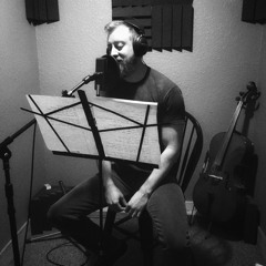 Flashes From The Fall