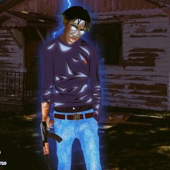 1030 Tuwop - Flex Alot (Prod by Gucci Thief)