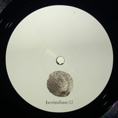 MALVITO  "Boteco EP"  BD-001