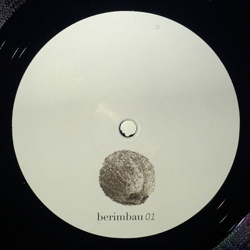 MALVITO  "Boteco EP"  BD-001