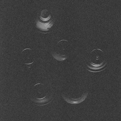 calcio jamset samplescool safest#form#of#travel