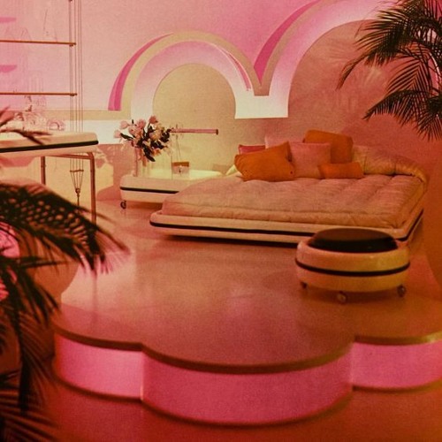 MIXES 1 (ALL)