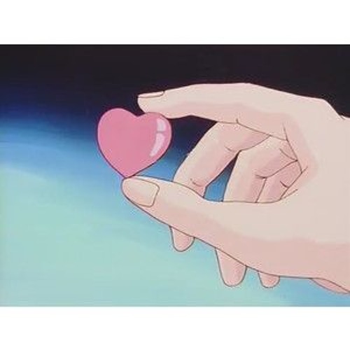 Stream Rei Brown "Picture Frames" edit by Unkown Retros? Listen