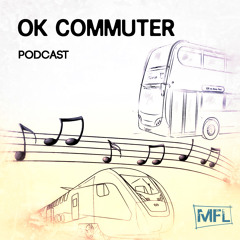 Movies: Sound Trek Vol.2