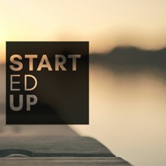 School Violence Solutions: You Can't Be Curious And Angry