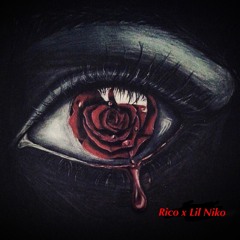 Rico x Lil Niko ~ Feel My Pain