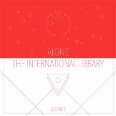 The International Library