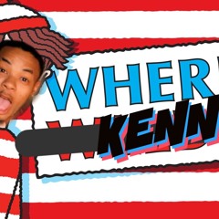 Zer0 - Where's Kenny (Kenny Diss Song)