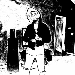 YoungSaint - Pistol like a swisher (prod.  by VeixxBeats)