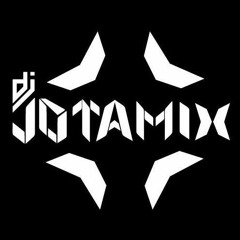 Mix 2018 Regueton Clasicos Vs Actuales Dj JotaMix Contratos: DJ JOTAMIX OFICIAL