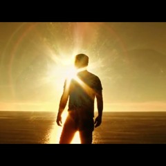 وَكَذَٰلِكَ مَكَّنَّا لِيُوسُفَ فِي الْأَرْضِ وَلِنُعَلِّمَهُ مِنْ تَأْوِيلِ الْأَحَادِيثِ ۚ وَاللَّهُ غَالِبٌ عَلَىٰ أَمْرِهِ وَلَٰكِنَّ أَكْثَرَ النَّاسِ لَا يَعْلَمُونَ)