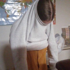 NOTHING (makes sense)