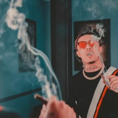 Lil Pump & BROHUG -Gucci Gang Snap (Badself Mashup)