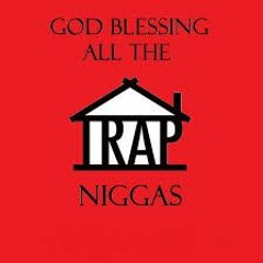 AGH Kingz - Trap Niggas Remix