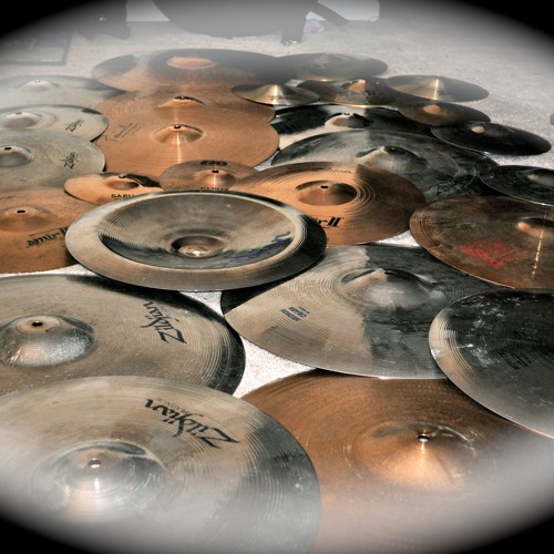 Bloodstone(Cover Song)