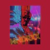 Free Mirror Future X Southside Type Beat 2018 Prod Gonzzox Mp3