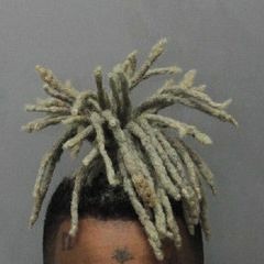 xxxtentacion - Hit The Dirt (Kyddiekafka REMIX)