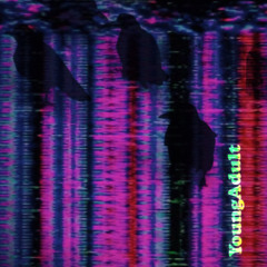 Stuck In My Ways (Prod. Pooltheboy) *OFFICAL VIDEO COMING SOON*