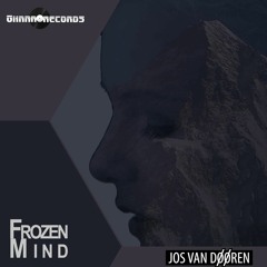 Jos Van Dooren - Frozen Mind (Ghara Records) [Free Download]