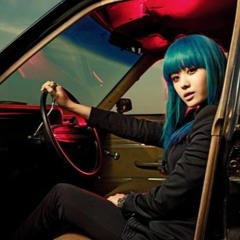 Ji Eun - Going Crazy Ft. Bang Yong Kook
