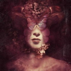 Restlessness (Trailer Mix)