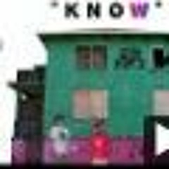 Almighty DaeDae X 1030 Tuwop - Know (Official Audio)