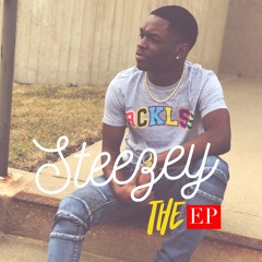 #YaDig Pt 2 Prod. IZAK