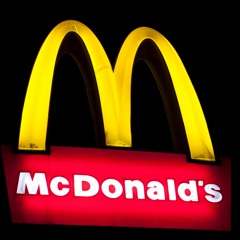 Things You Should Know About The McDonalds Franchise