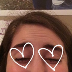 i'll see you at school (demo)