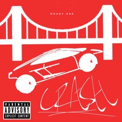 Crash (Prod. Lineage)