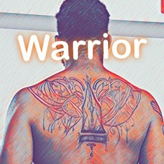 05 - Warriors Prod. Technix Beatz