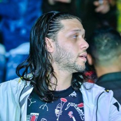 موال افندينا وعبسلام وايوب زمانى وربابه معدله والزوز 2018