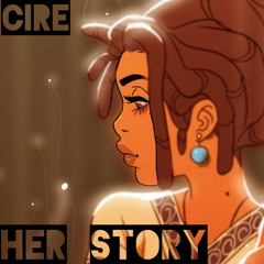 HER STORY