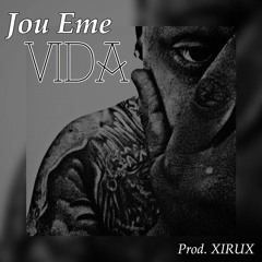 Vida (Prod. XIRUX) (Illumina Beats)