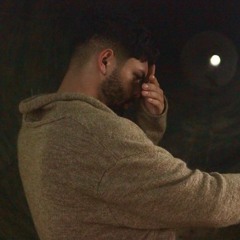 Altezza- NO VOLVERE (Prod.by Gase)