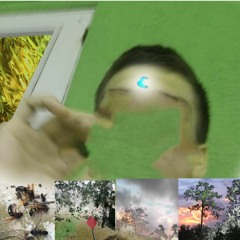 With My Crew Feat. Slimmy Mane (Prod. Buggy Beats)