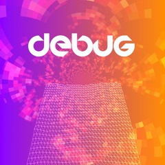 debug