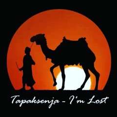 Tapak Senja - I'm Lost [ Preview ]