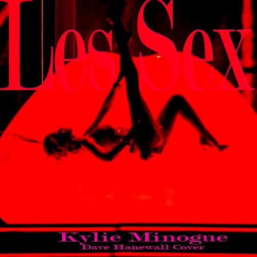 Кайли Миноуг (Kylie Minogue) фрагмент. - Порно онлайн
