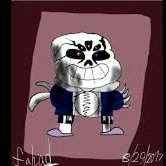 Help Tale OST - Dreadalovania V.8DREAD Theme