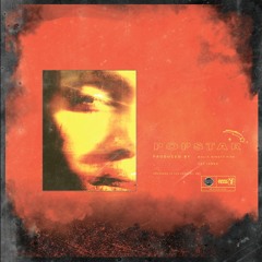 Popstar (Prod. by @MalikNinetyFive + @DefJamesUSA)